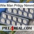 How To Take Priligy 07